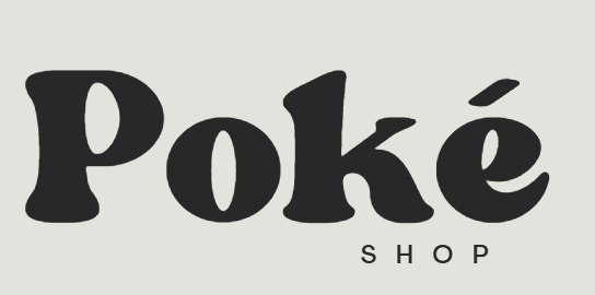 PokeShop